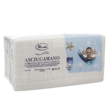 Roial Prosop Unica Folosinta Mare ASC465, x100