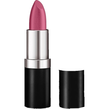 Ruj Miss Sporty Color Satin Last 109 Hot Rouge [6580]