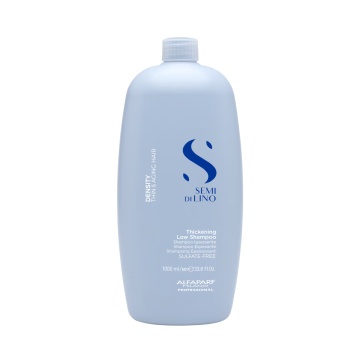 Sampon Density Thickening Low Densificare, 1000 ml [0580]