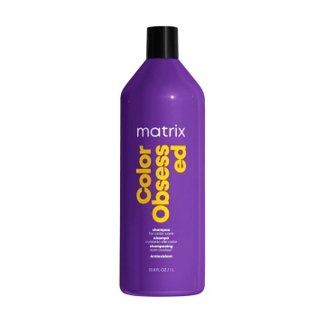 Sampon Matrix Color Obsessed Color Care, 1 l [0891]