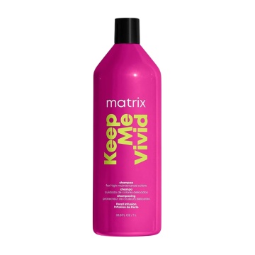 Sampon Matrix Keep Me Vivid Culori Vibrante, 1 l [9843]