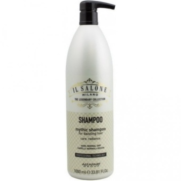 Sampon Par Normal Salone Mythic, 1000 ml [7788]
