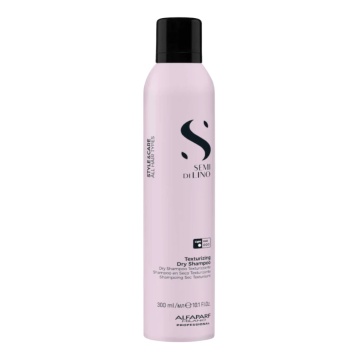 Sampon Uscat Texturizant Style & Care, 300 ml [1565]