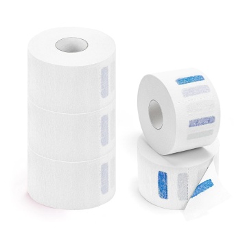 Set cadou Roial Guler Hartie 5 Role Acc3604, x100 [6049]