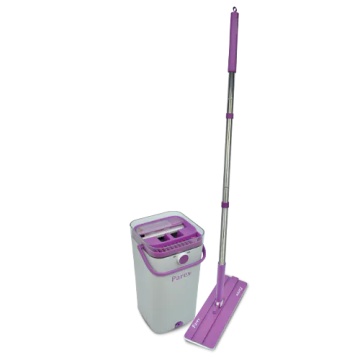 Set de curățare automată PAREX WONDERO FLAT [5793] - Img 2