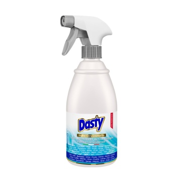 Solutie anti pete Dasty Active Oxygen Pre-Treat, 600 ml [3438]