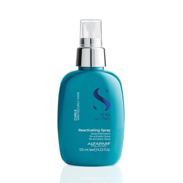 Spray Bucle Curls Reactivating, 125 ml [1377]