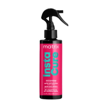 Spray Matrix Instacure leave-in Anti Rupere, 190 ml [6974]