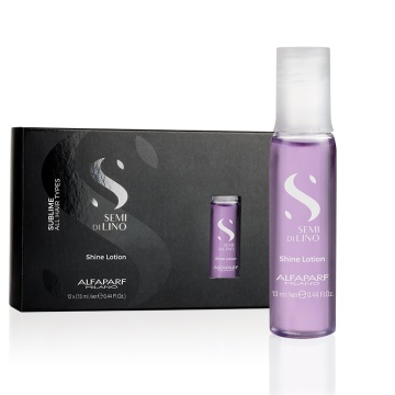 Sublime Shine Lotiune Stralucire 12X13ml, 13 ml [1273/5007]