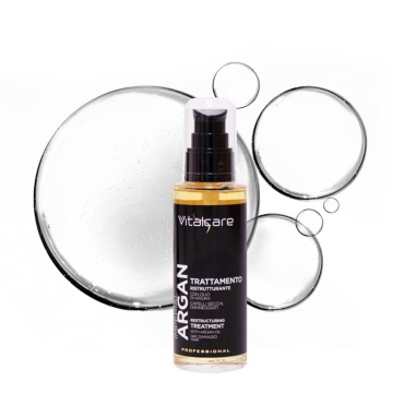 Vitalcare Imperial Argan Tratament Par Uscat, 100 ml [4713]