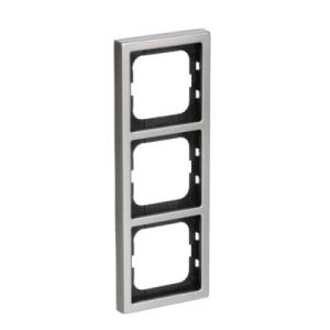 1723-866K Cover frame - Img 3