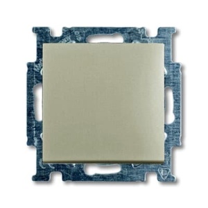 2006/1 UC-93-507 Switch with rocker brea
