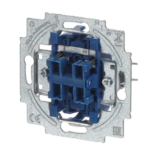 2020/4 US Blind switch insert - Img 2