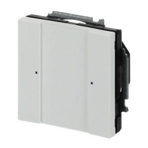 6125/01-884-500 Standard control element, 1gang - Img 2