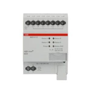 AA/S 4.1.2