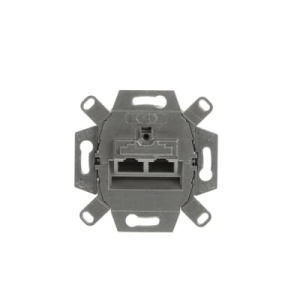 DataOutlet Cat 6 A iso 8