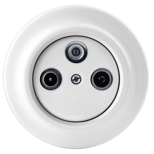 Decento 5011K-C00403
