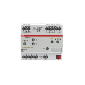 FCC/S1.1.2.1