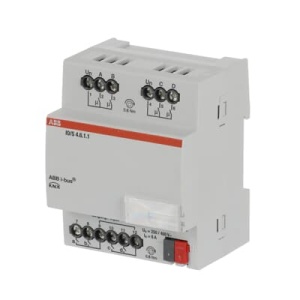 KNX IO/S 4.6.1.1 - Img 2