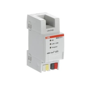 KNX IPS/S 3.1.1 IP INTERFACE - Img 3