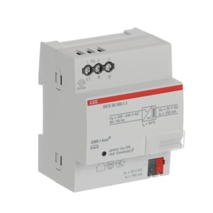 KNX napajanje SV/S 30.160.1.1 - Img 3