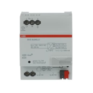 KNX napajanje SV/S 30.640.3.1