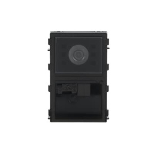 M251381M Audio/video module