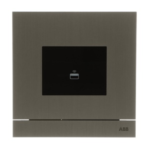 M2700TP-S Standalone transponder module,Stainless steel