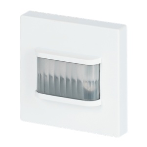 MD-F-1.0.1-884 Movement detector - Img 2