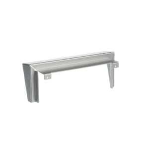 Rain hood, size 2/x, for FM, aluminium - Img 3