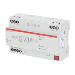 SU/S30.640.2 - Img 2