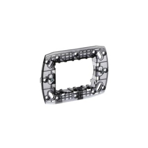 Support frame, 3 modules - Img 3
