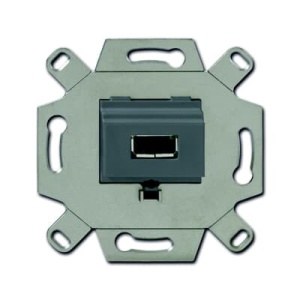 0261/13-500 USB connection box gr