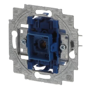 2000/6 US-500 Switch Insert - Img 2