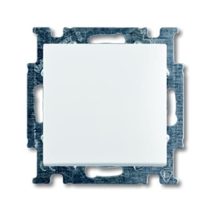 2006/1 UC-92-507 Switch with rocker brea