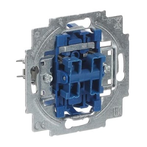 2020/4 US Blind switch insert - Img 3