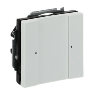 6125/01-884-500 Standard control element, 1gang - Img 3