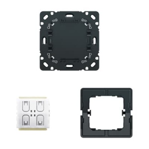 62721 U-WL-500