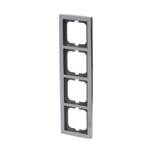 Četvorostruki ram 1724-80G - Img 2