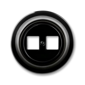 Decento 5014K-C01018 N