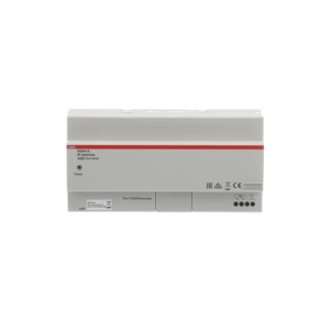 IP-Gateway