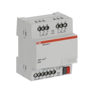 KNX IO/S 4.6.1.1 - Img 3