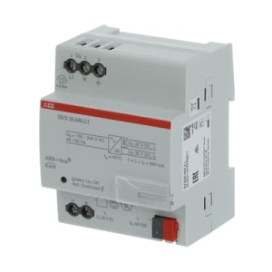 KNX napajanje SV/S 30.640.3.1 - Img 2