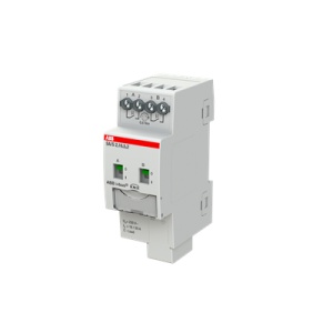 KNX Prekidački aktuator SA/S2.16.5.2 - Img 2