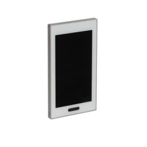 KNX RT/U30.0.1-811 ABB RoomTouch® 5"- White - Img 3