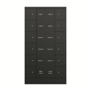 KNX SB/U12.0.1-885