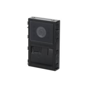 M251381M Audio/video module - Img 2