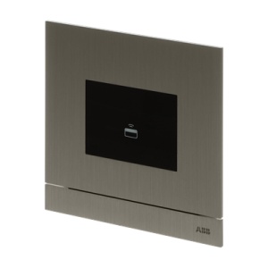M2700TP-S Standalone transponder module,Stainless steel - Img 2