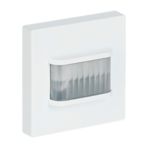 MD-F-1.0.1-884 Movement detector - Img 3