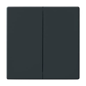 Rocker for Switch/push button